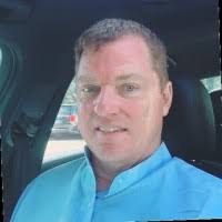 Paul Kuhar Email & Phone Number