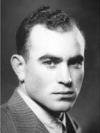 Museo Municipal de la Cuchillería de Albacete