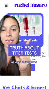 Replying to @Grace Shook I may not be anti-💉's, BUT it's extremely im...