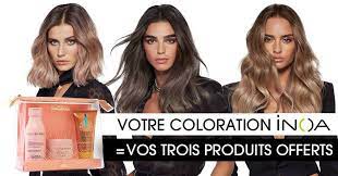 Salon Ludivine Malet Espace Coiffure Home Facebook