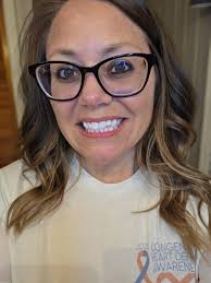 Hi all, I am trying to contact “smile along with margo and friends dental  show”. Does anyone happen to have contact details pls?