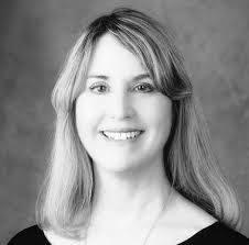 An Abiding Love for Wake Forest