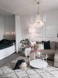 Mathis's board bedrooms on pinterest. ð™¿ðš'ðš—ðšðšŽðš›ðšŽðšœðš ðšðš'ðšŽðš›ðš'ðš¡ðš˜ðš¡ðš˜ Firstapartment Firstapartmentalone F Apartment Room Studio Apartment Living Studio Apartment Decorating