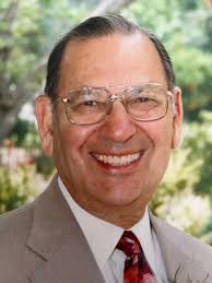 Harold Adishian Obituary