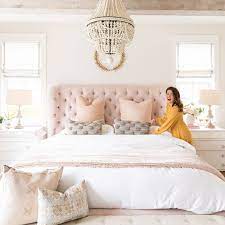 When it comes to decorating for christmas, canadian interior designer and tv star jillian harris decks the halls of her west kelowna b.c. Decorating Archives Jillian Harris Design Inc