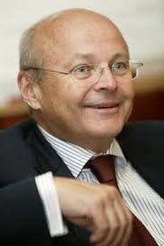 Sandvik to divest Sandvik Medical Solutions