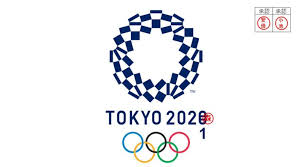 Ver más ideas sobre juegos olimpicos, juegos, deportes logotipos e historia de los juegos olimpicos de verano, ciudades donde se han celebrado al igual que conocer cada cuanto se celebran los juegos. Xxxii Juegos Olimpicos Gestion Sport Upv