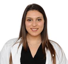 Psicologia na Póvoa: Equilíbrio Emocional e Desenvolvimento