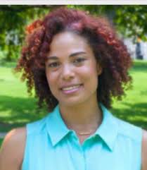 Lisa Knudson Psychotherapy