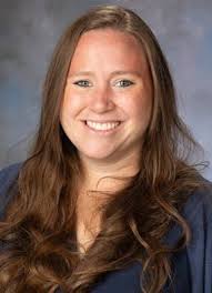 Podcast — Neurodiversity Resources