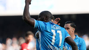 Massaggio nuru napoli