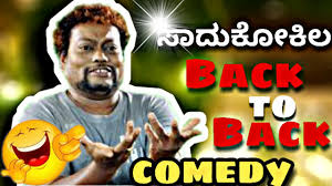 Rambo 2 kannada movie comedy scene, horn hodudeno comedy scene sharan kuri prathap. Kannada Comedy Scenes Very Funny Video Home Facebook