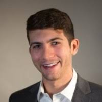 30+ "Benjamin Barone" profiles