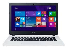 Portatil Acer Es1 Dual Core 13 3 Ram 2gb Disco 500gb 650 000 Lenovo Ideapad Lenovo Acer