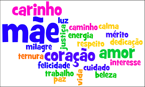 Resultado de imagem para MENSAGEM PARA O DIA DAS MÃES