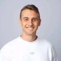 70+ "Bunin" profiles