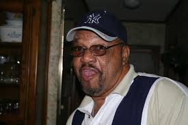 Jesse Trask Obituary (2013)