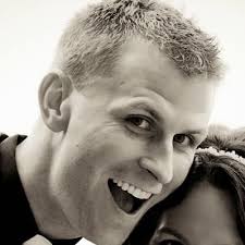 Jake Nickel (@nickel7duece)