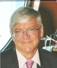 Robert Hendricks Obituary (2016)