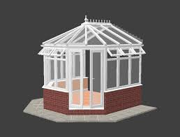 Check spelling or type a new query. How Much Does A Conservatory Cost Academy Windows Reading