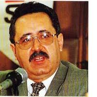 Alberto Magro Email & Phone Number