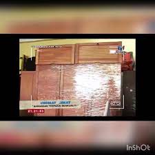 Pelbagai barang koleksi turut dijual di kedai tersebut. Second Hand Shop Gombak Home Facebook