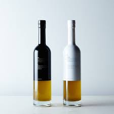 Unfiltered Greek Extra Virgin Olive Oil Set Olive Oil Packaging Olive Oil Bottles Extra Virgin Olive Oil
