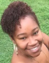 Obituary information for Mrs. Yesha Tionna Dudley