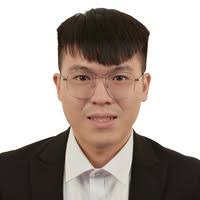 Daniel Ting Meng Leong