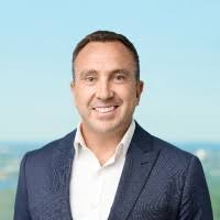 100+ "Combes" profiles