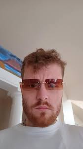 Vermont Hip-Hop Artists Collective