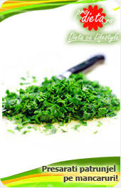 20 de alimente bogate in vitamina k. Vitamina K Coagularea Sangelui Alimente Care Contin Vitamina K