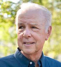 Oxford College Board of Counselors 50th Anniversary Celebration