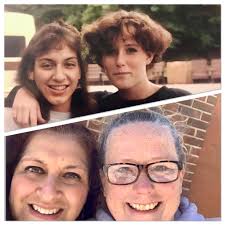 I Went or Worked at The Salvation Army's Green Valley Camp (Peoria, IL)