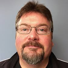 SHHS Staff inducted into UBC 25, 35, 40 Year Clubs