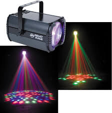 American Dj Led Lighting Blog