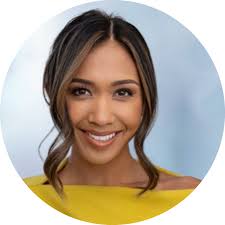 The Future of Clinical Oncology Next Generation Sequencing: Decentralized  vs. Centralized Webinar