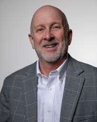 Meet the Scholars Walk — a new path