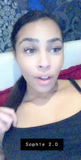 @KayciJade's video Tweet