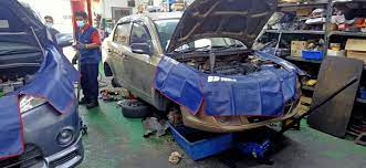 We did not find results for: Proton Alam Megah Auto Services Seksyen 27 Shah Alam Facebook
