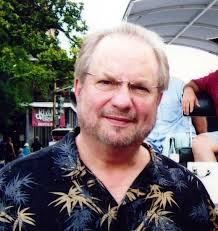 Dr. Thomas Harrison Walker Obituary