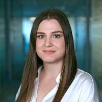 1000+ profilů „Bartuš“