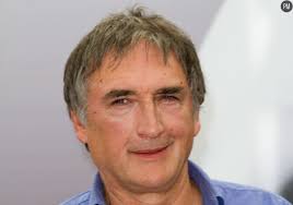 Je me méfie..." : La réponse cash de la productrice de "Plus belle la vie"  sur le possible retour d'anciens personnages sur TF1