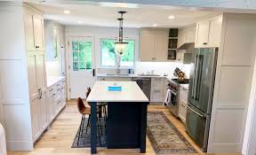 Pasys Project In 2020 Home Projects Kitchen