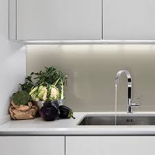 Rückwand für küche und dusche selber gestalten bei wall2art. Glaslosungen Fur Die Kuche