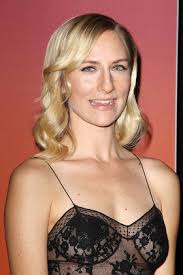 Mickey Sumner Editorial Stock Photo