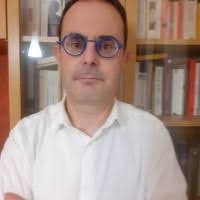 100+ "Marc Yves" profiles