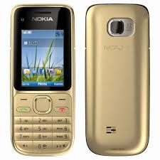Press *#3925538# to delete the contents and code of wallet. How To Flash Or Unlock Password On Nokia Rm 722 C2 01 5 Albastuz3d