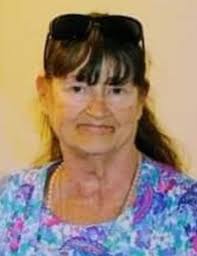 Mary Davis Obituary April 21, 2020