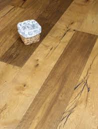 Tulley Smoked Engineered Floor Is An Oiled Long Plank Oak Floor That Has Been Brushed And Heavily Smoked Engineered Wood Floors Wood Floors Wide Plank Flooring